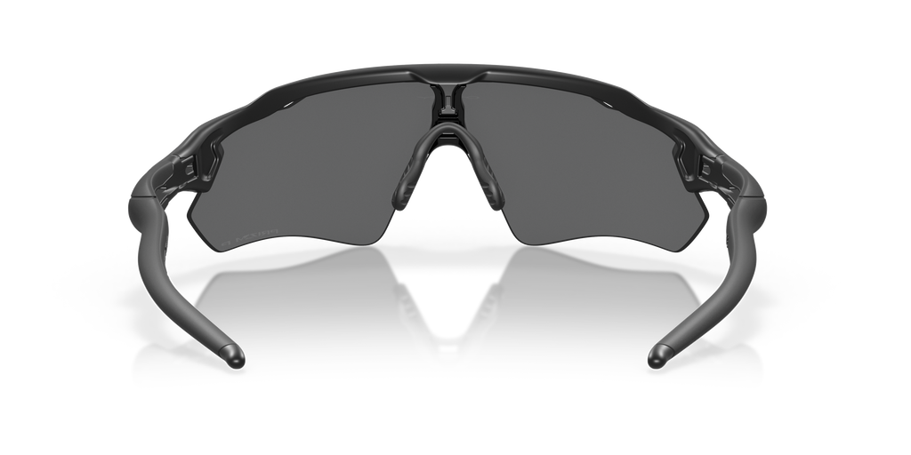 Oakley OO9208 Radar EV Path Unisex Prizm Polarized Sport Sunglasses