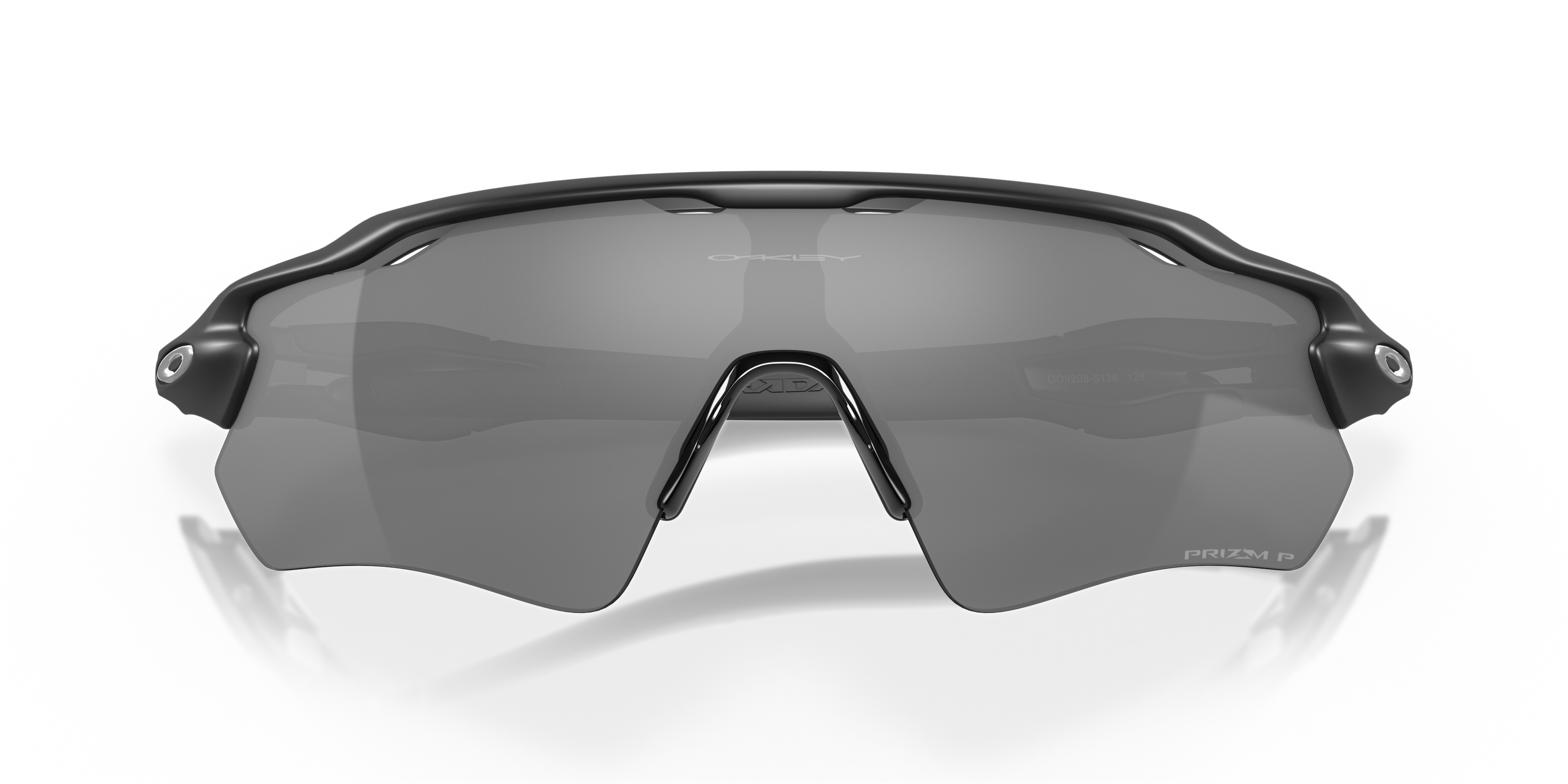 Oakley OO9208 Radar EV Path Unisex Prizm Polarized Sport Sunglasses