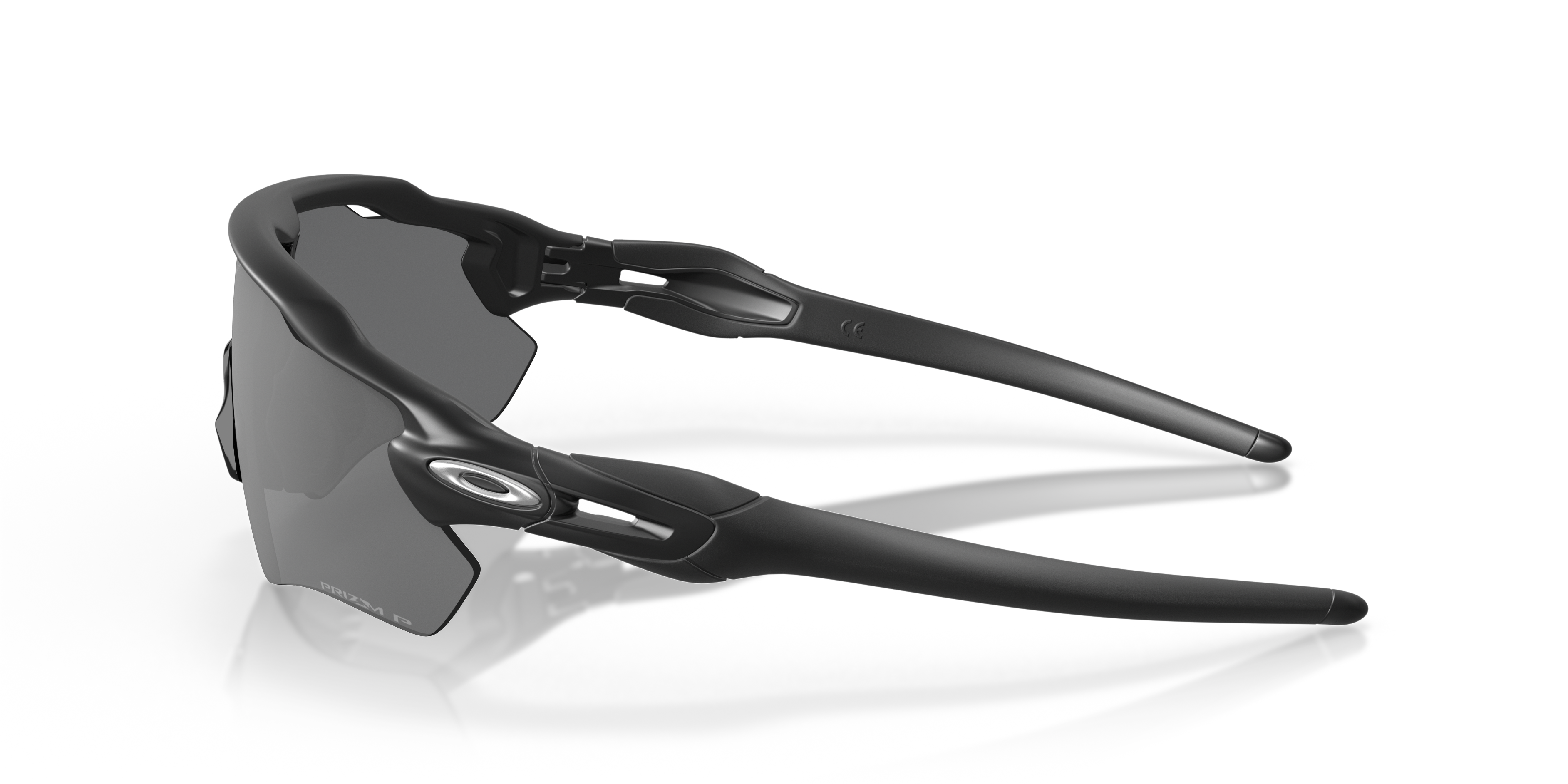 Oakley OO9208 Radar EV Path Unisex Prizm Polarized Sport Sunglasses