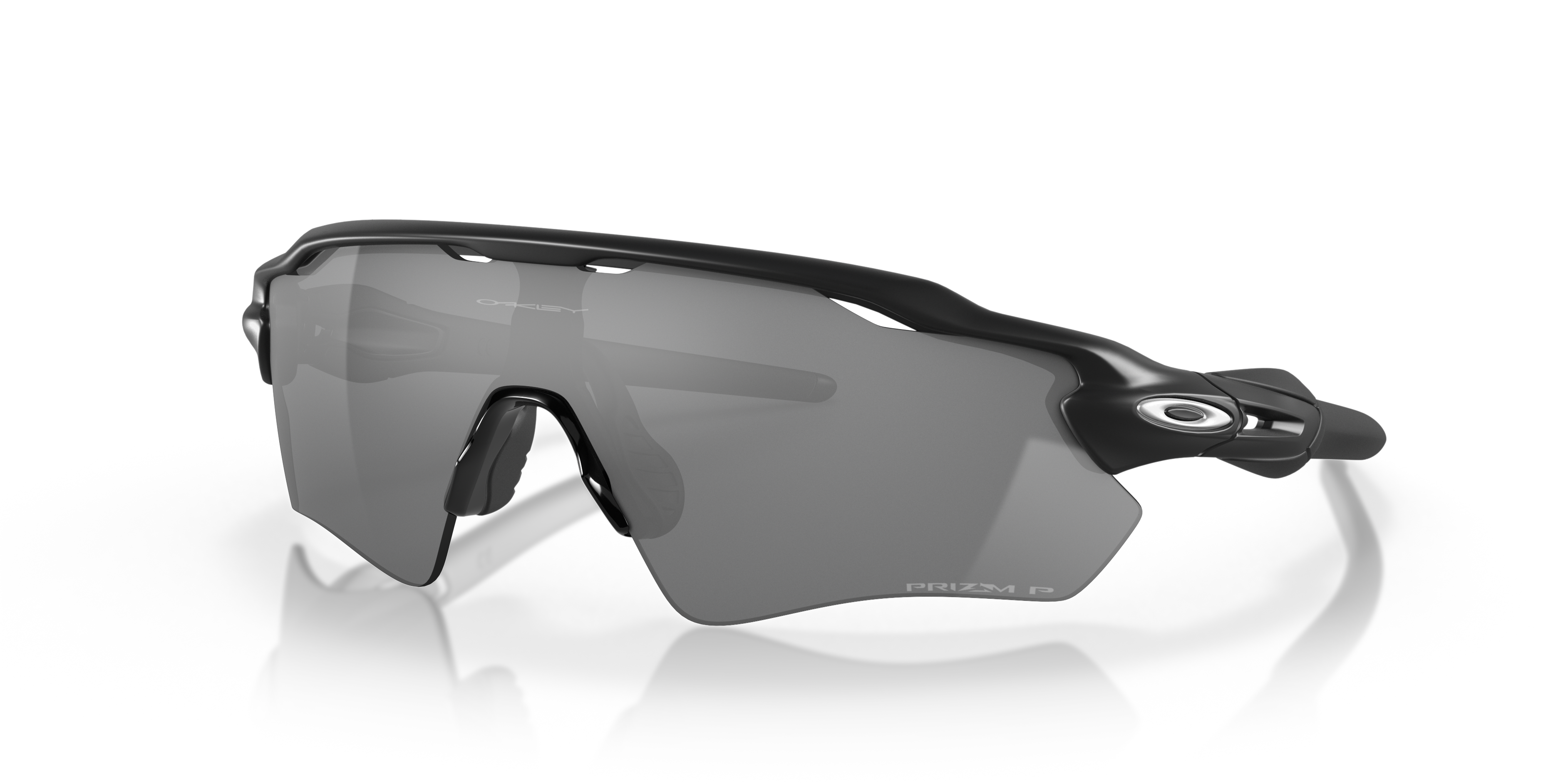 Oakley OO9208 Radar EV Path Men's Prizm Polarized Sport Sunglasses