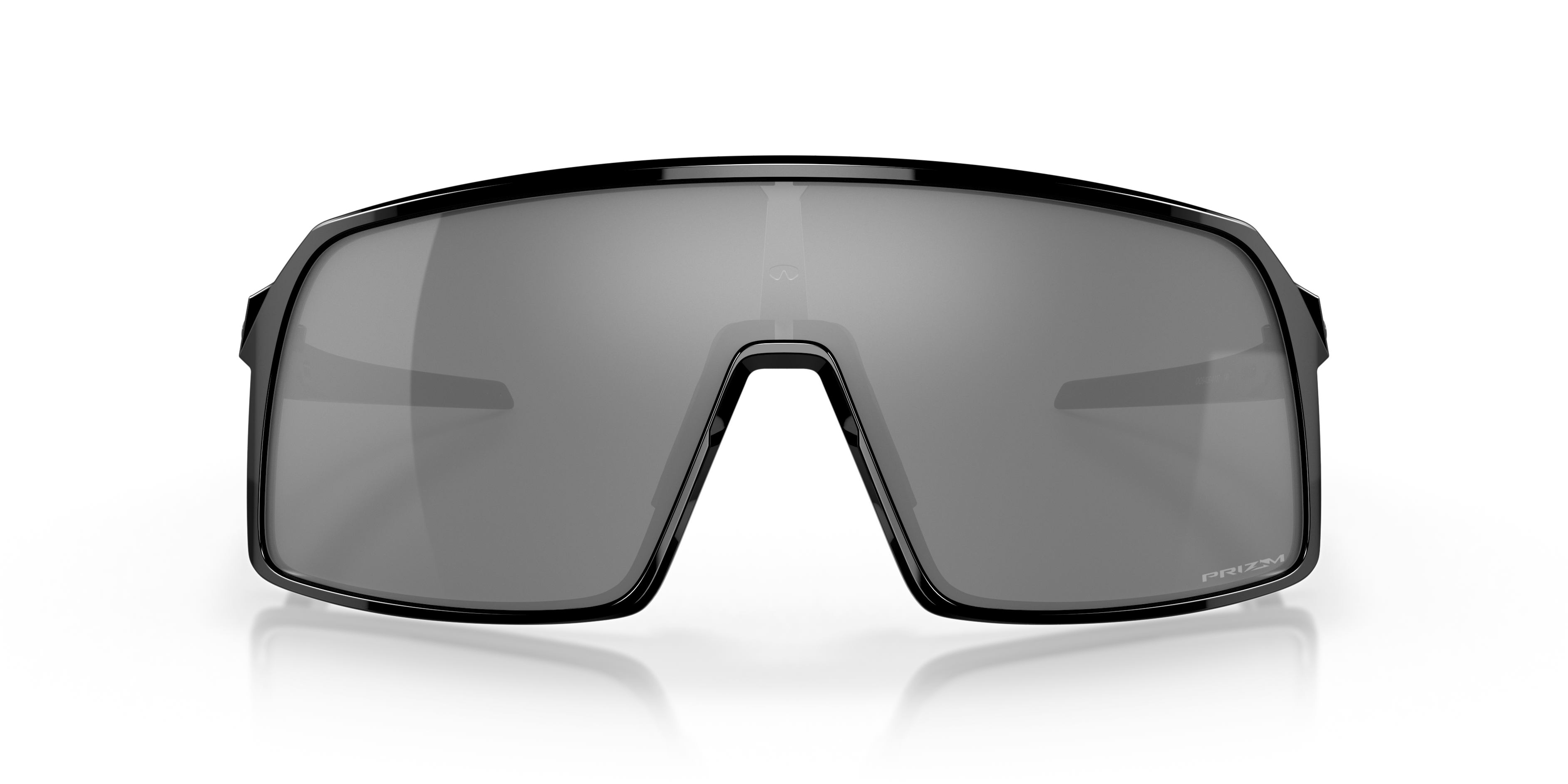 Oakley OO9406 Sutro Unisex Prizm Sport Sunglasses - Sky Blue Frame