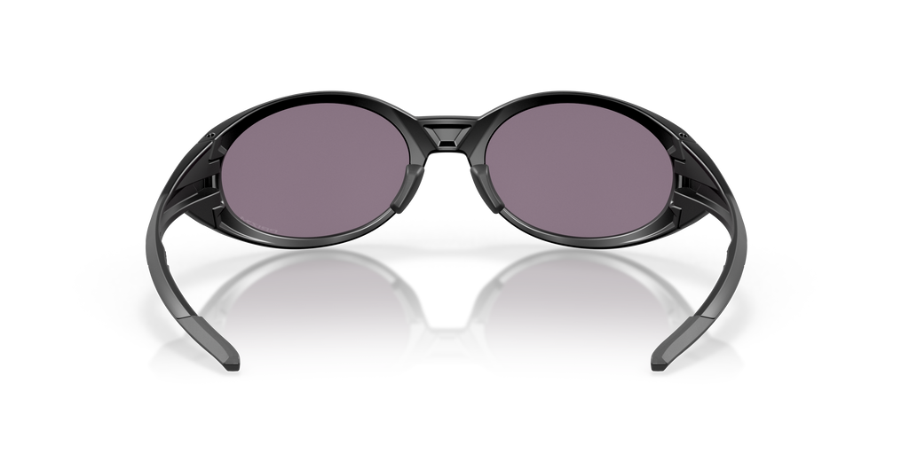 Oakley OO9438 Eye Jacket Redux Men's Rectangle Prizm Sunglasses