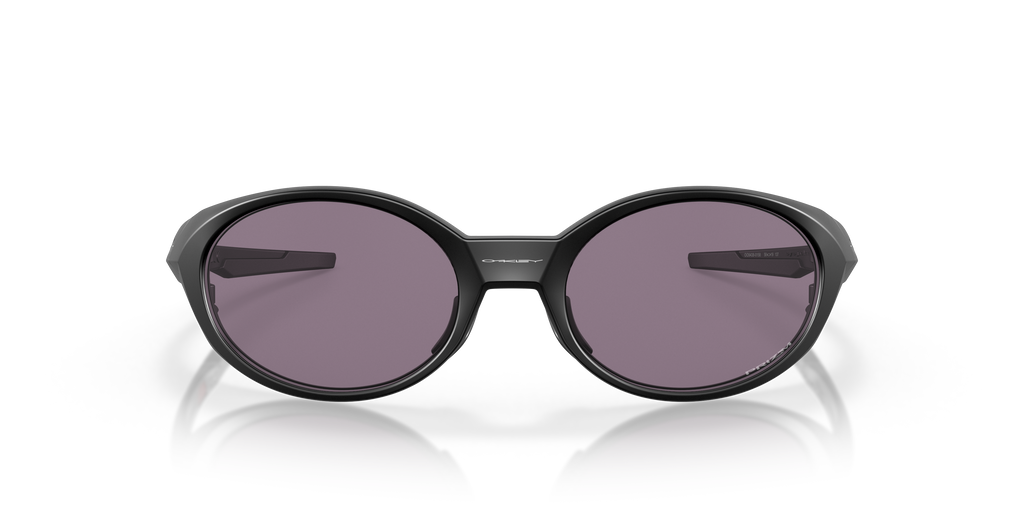 Oakley OO9438 Eye Jacket Redux Men's Rectangle Prizm Sunglasses