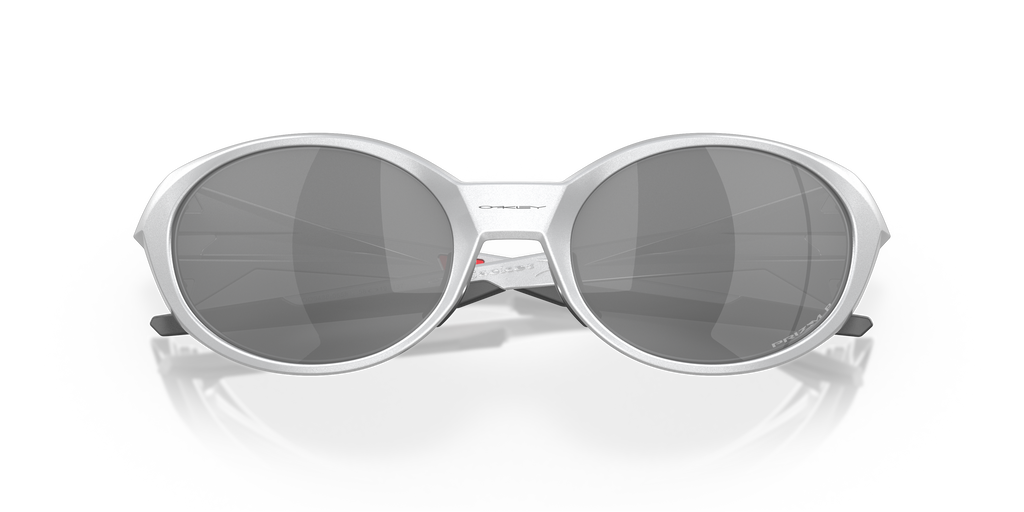 Oakley OO9438 Eye Jacket Redux Men's Rectangle Prizm Sunglasses