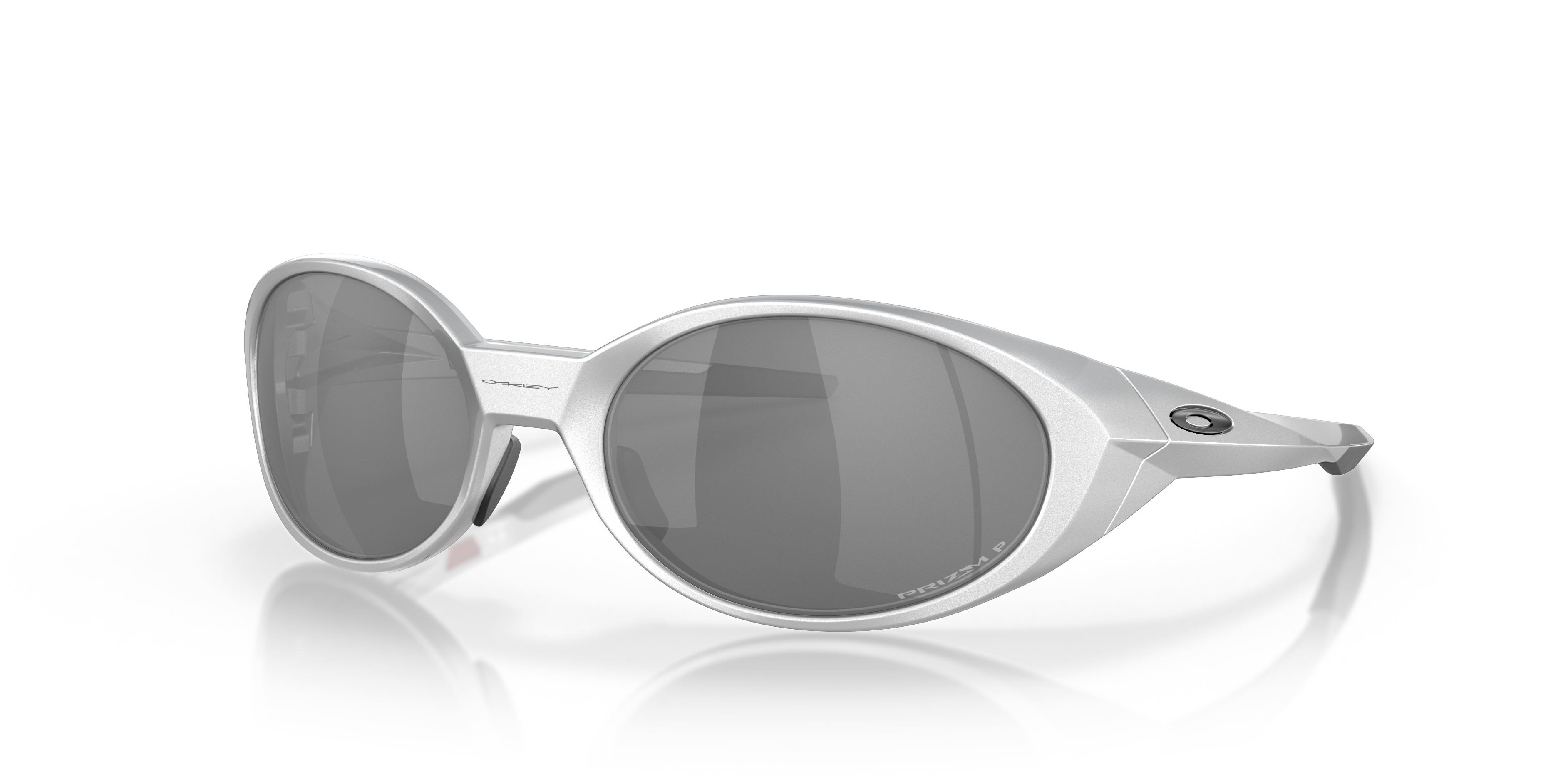 Oakley OO9438 Eye Jacket Redux Men's Rectangle Prizm Sunglasses