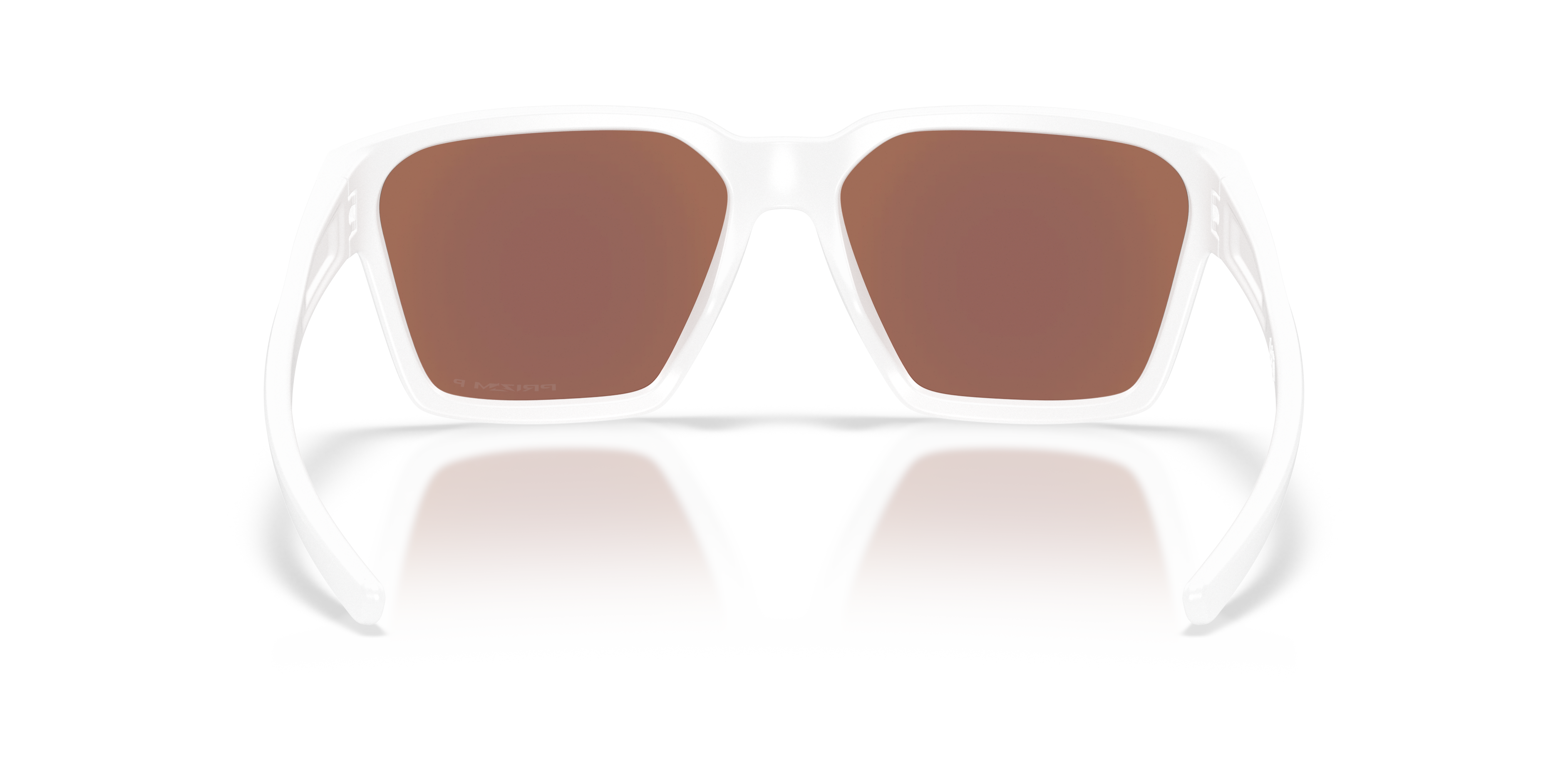Oakley OO9497 Briza Men's Square Prizm Sunglasses - Matte Olive Ink Frame