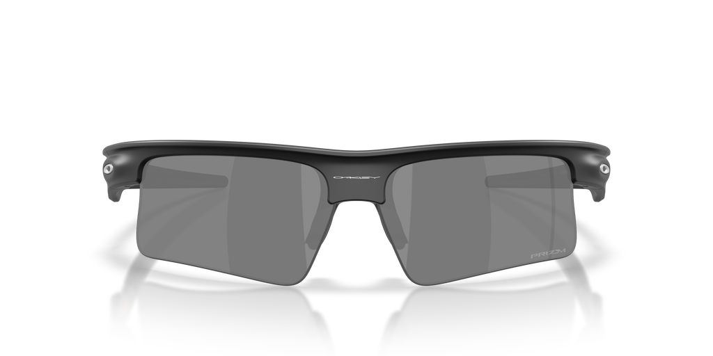 Oakley OO9534 Bisphaera Speed Unisex Prizm Sport Sunglasses - Sandstorm Frame