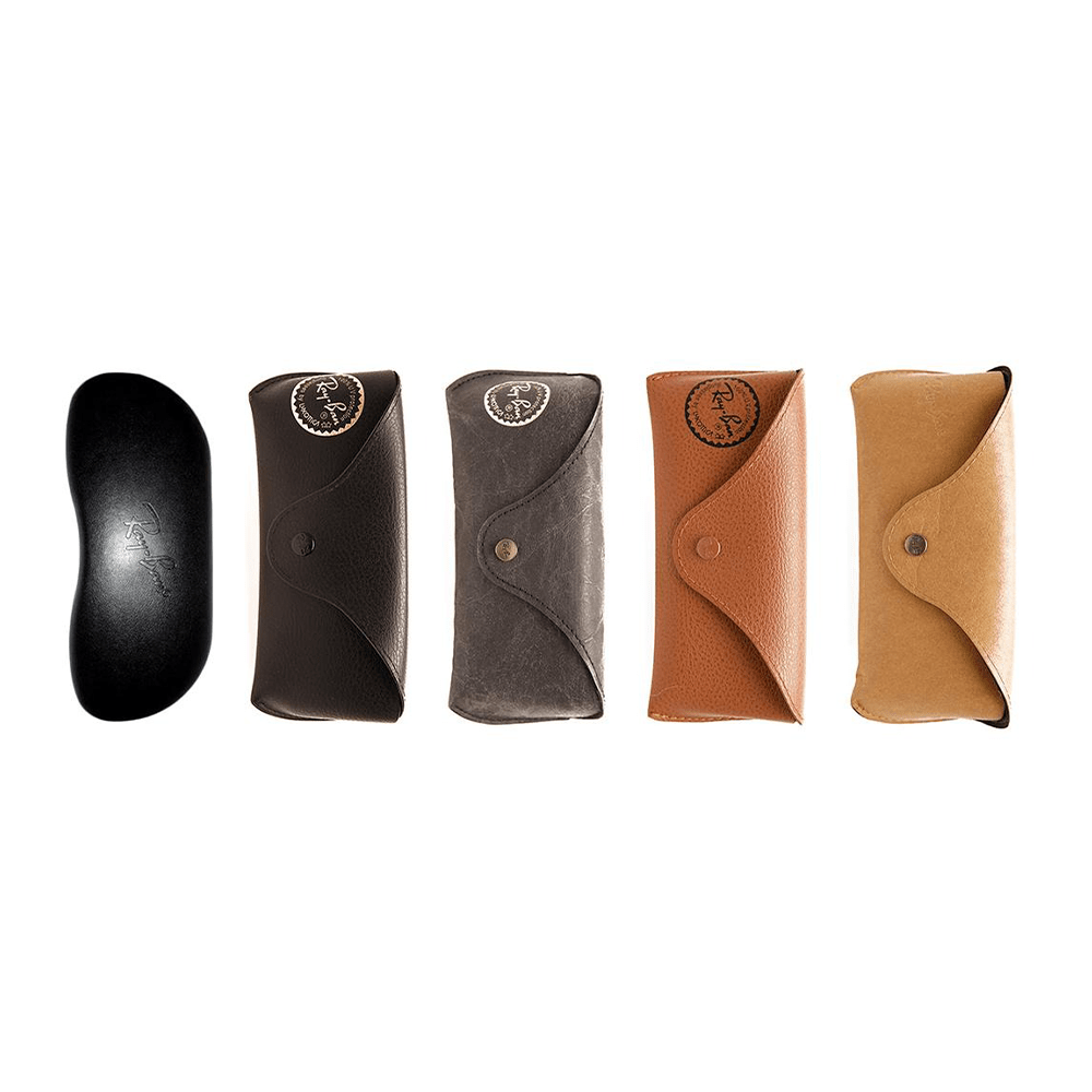 Ray-Ban RB4459D 901/87 Sunglasses